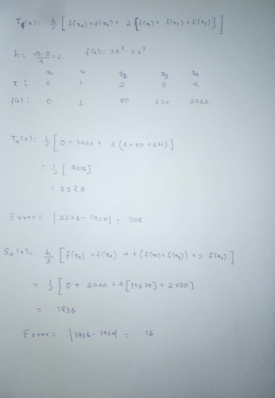 (ω δo) f I3)]. 3 2 x he 4-0- χε είυg 4 Οι σε 4. 2 Ο χ Ο Δ044 το 4α) Ο Σ st LτοE lοε Ο ά ΔΔ Ε 4 J 2228 Εντονε 2226-lego | - 30