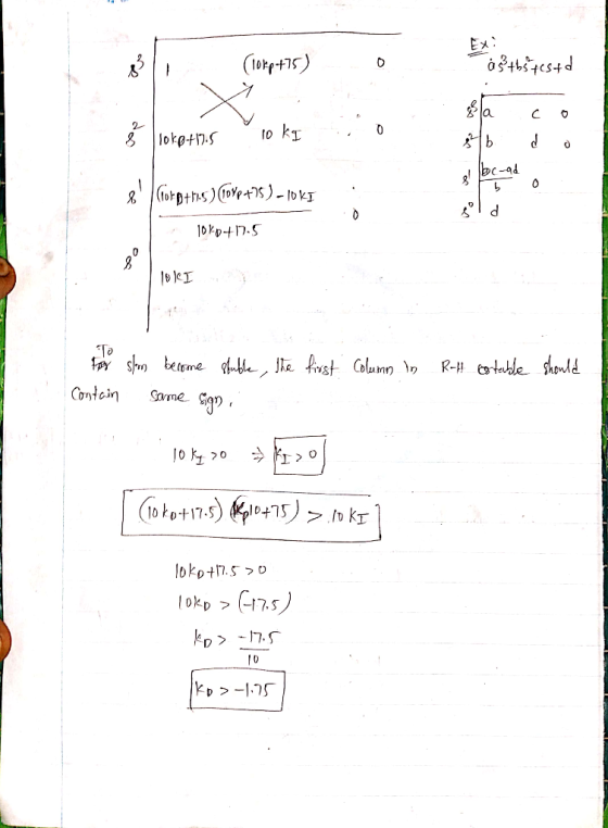 丨リ叮 Contoin Some
