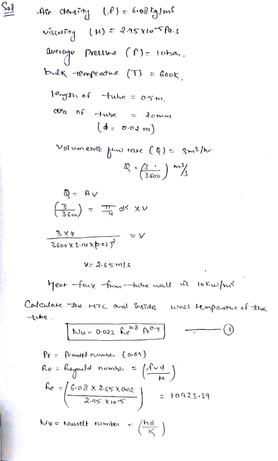 So olha., 3 hr 36ου 니 -tube ニ 10923-39