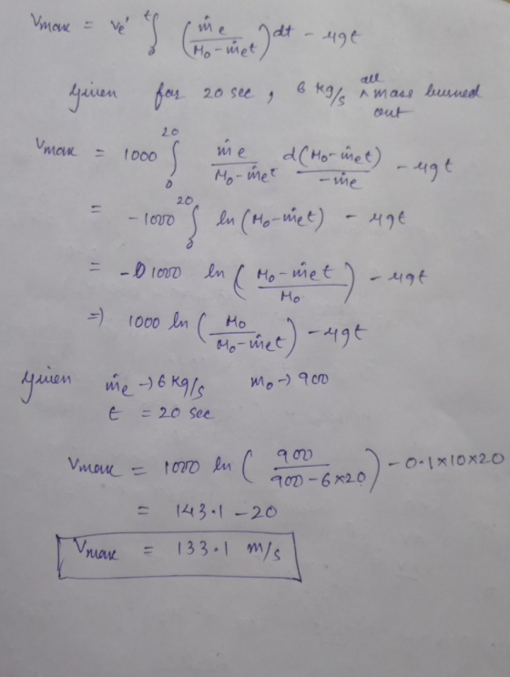 Ho-met 20 Но E 20 See 0D-6x20 = t4 3-1-20 nuu = 133-1 nys