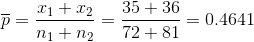35 +36 0.4641 72 81