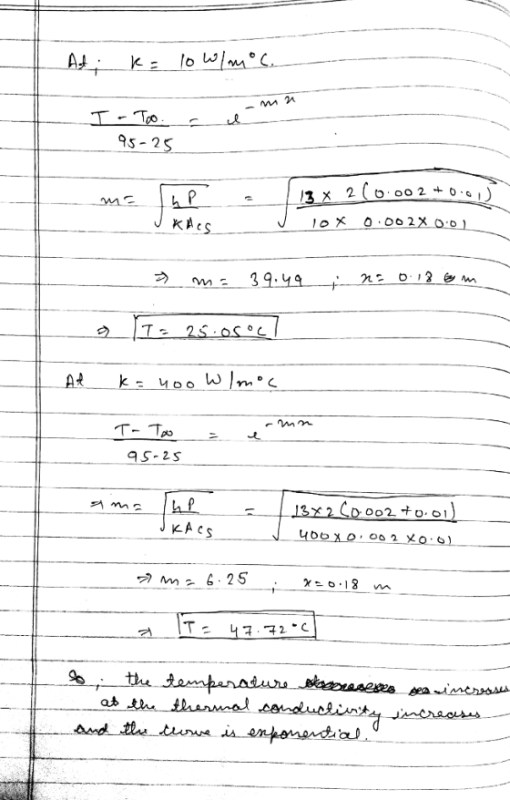 9s-2 T-Ta as-2S KAcs be