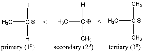 CHз
Н
Н
< Нзс-
Hас —сө
Hзс-
CO
CH3
CH3
primary (1)
secondary (2)
tertiary (30)
T
