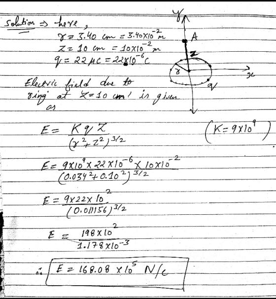 2 D1 2- 0.0%y 2 2 0.0/}156 )372 198 x to