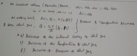 as adding lula, Au= Q= n CyAT) )(YunukTuwpush..o mG240 下
