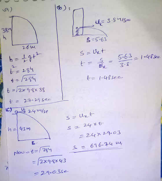 304 2 s-56.3- 凶. 3-2. t= 2 , 29 sec. = |2xy.gx e.3