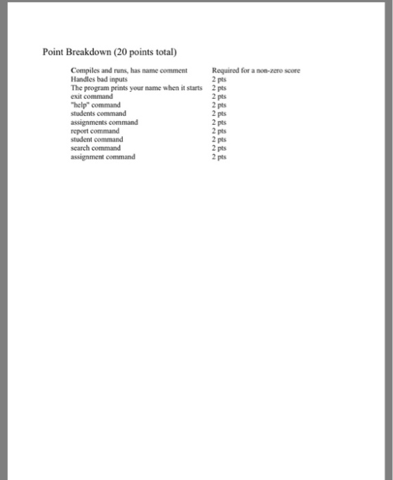 media%2F9ca%2F9cac4b8d-49e4-484a-a1a4-2f