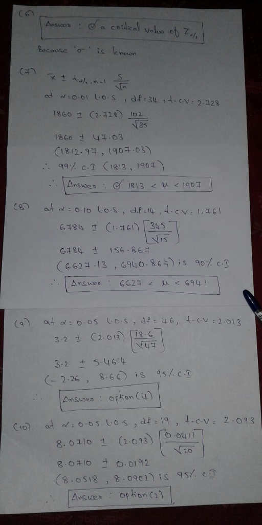 Becouteis kveusn In 1860 크 4 .03 (1812,าร , 1904.03) .. qq% c.1 (1813, 1904) Ce at (C62 13 , c940 . 869) is 90%of 3-2 ± 5.4614 (-2.26, 8.66) is 95%of Ansioes: opon () -C.V 2 093 20 93% c-7 (8 . o S18 , 8-0902) is