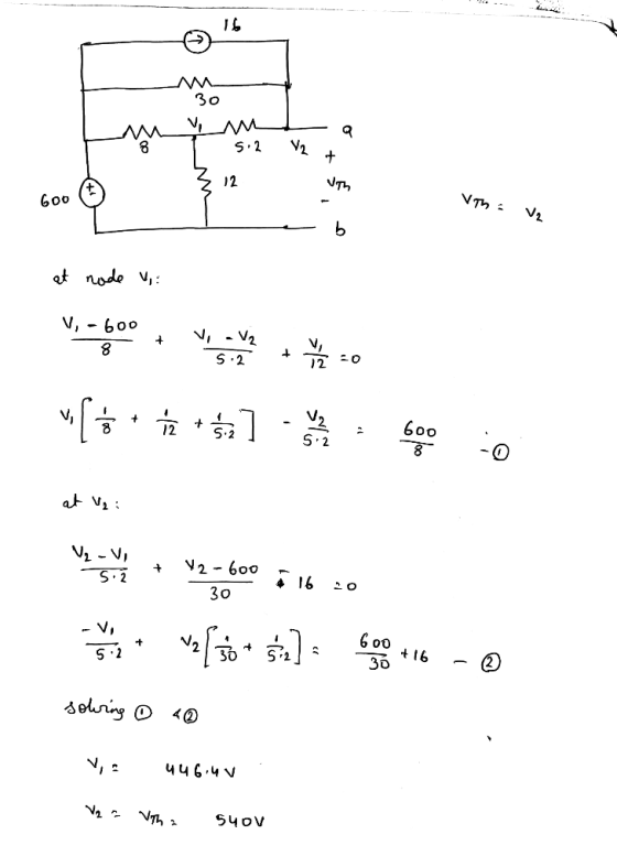 30 5-2 ½ 12 т Goo 600 et node , 8 S 2 12 5.2 T -O у 2-600 S 2