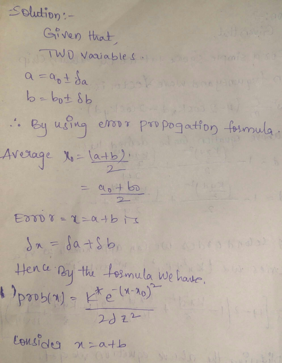 Seludtion Genthat a a sa By usino 2- mula W 2d 22