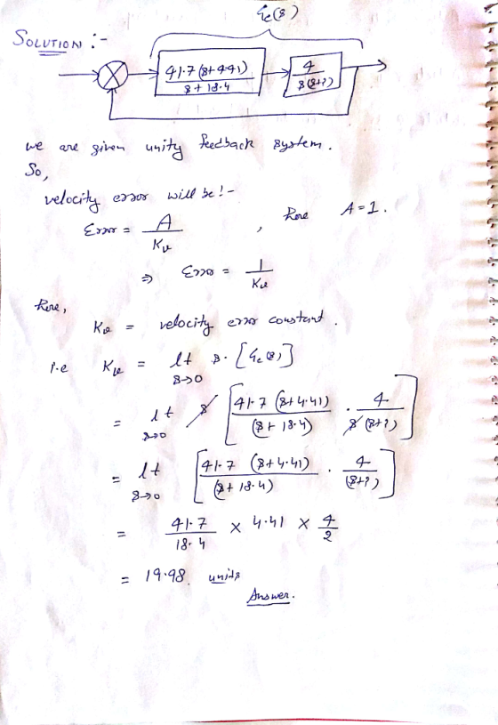 TeG) So OLUTION 완 ?) So Kv 47 (344)4- d t @t 13-) メ@+ ,) 18 hs wen