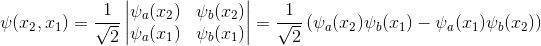 ((2x)?#(!?)– (12)9(72)) (2)(2) = 29 T (2x) (12) (2.0) ZA = (lxka I