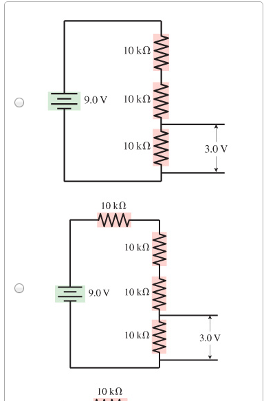 You have a device that needs a voltage reference o