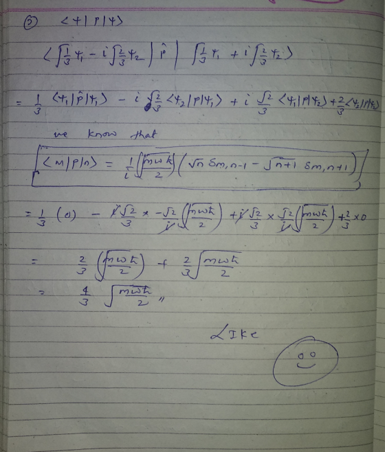 @i--. <t1 r ly) マー-4 2. 2 2 1