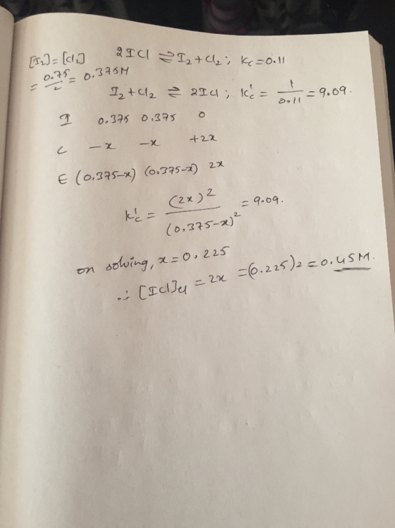 그 0.375 0.375 2 2 x