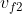 v_{f2}