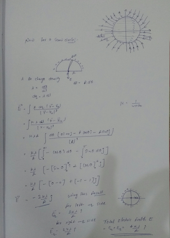 d 0 dl ㄧㄔ-%) Le for left +2 Sicl p-
