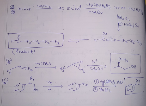 СИscha, B, иссии, и HC=CH NONH2, HC =ČNat Hatha bBs Ho 2 Но, он на — си, «н, -и, -н, и –C= CH — СИ, И ЭН, Product) бие - мас