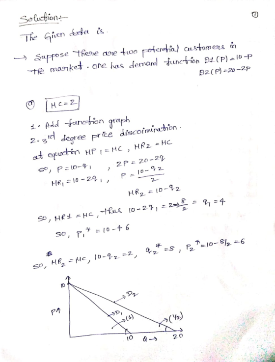 1 tRe manket Io -P E2 ( P)-20-2P d Add function ora 2.ldere prte discoiminacthion ce discofmira-ion 2 20-29 HR 10-2q, HR2 10-12 斗 2.