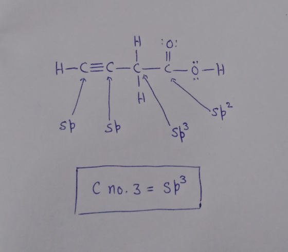H0 H-CEC-Ć - cö-H 1 562 SÞ sb 583 sp C no. 3= sp3