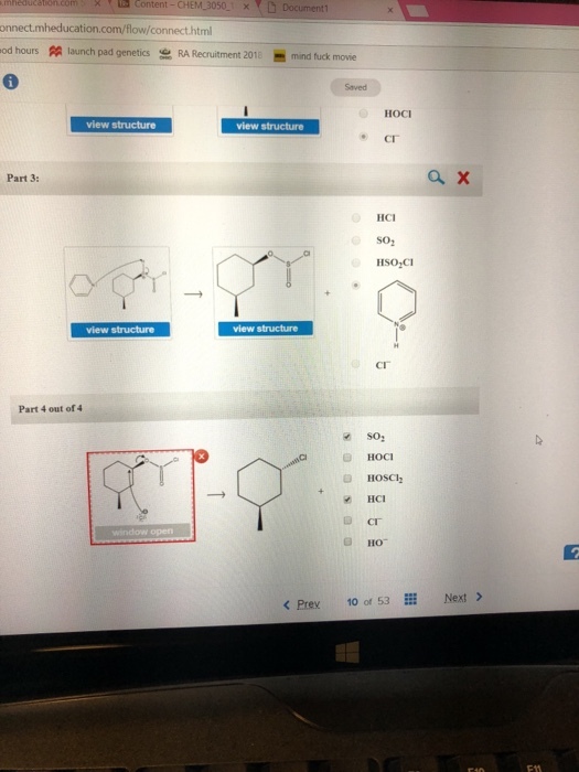 media%2F179%2F179a32ce-0b47-40f8-bc0a-05