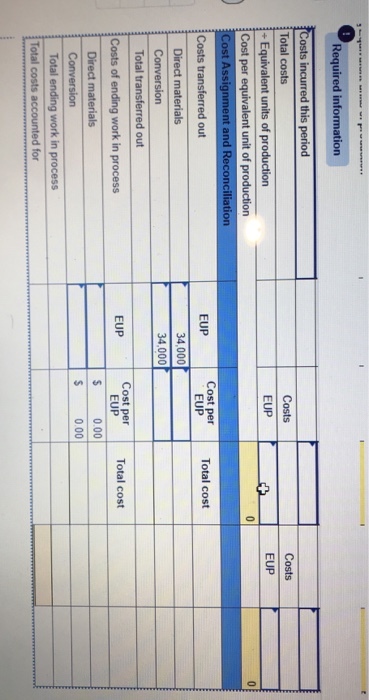 media%2Fa52%2Fa52d657c-0da1-4dae-9155-72