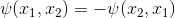 (11 ,12) - = (Ta ,11) له