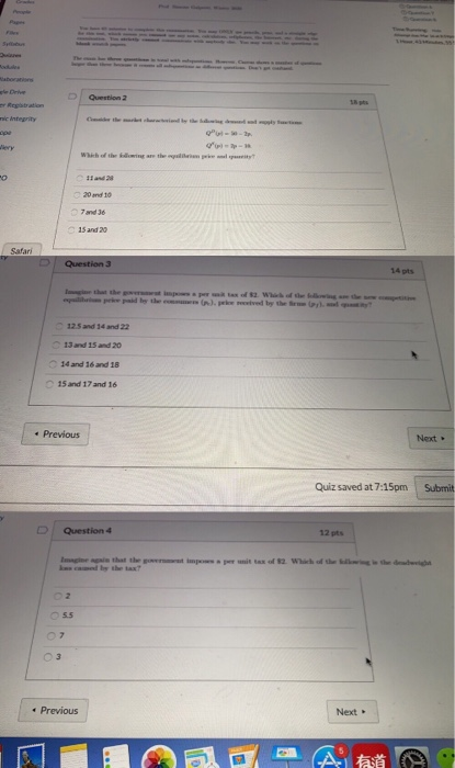 nie integrity Which of these themeli 20 and 10 7 and 36 15 and 20 Safari Question 3 12.5 and 14 and 22 13 and 15 and 20 14 an