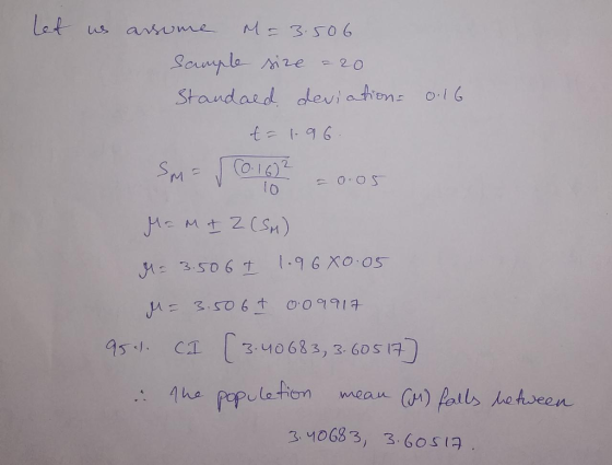 Standard dleviaten o6 3, 너0683, 3.60519