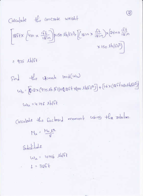 Calcula le teeonche uei9사 C t in X nomen 4146 Ablft