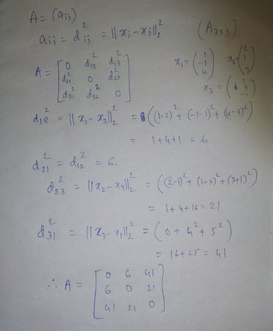 2. 3x 3 X, de 0 dis o d13 31 2 2