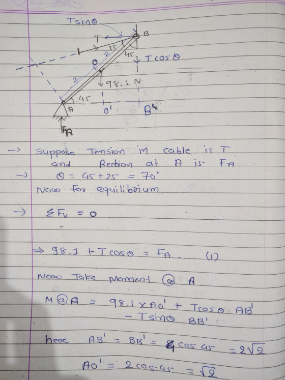 Tsino as. 1 N 9k S uppaseTension blesT NI @A-一9s,1-ㄨ fior-+ Tcoss.. Ad 9
