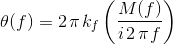 MA) of) = 27 kf