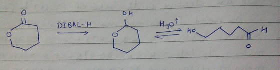 I8AL 4301 1