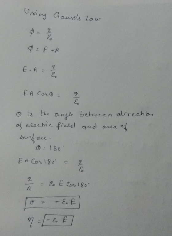 2 cseen od eeee he fleed and ana C 180 2 Cas 18
