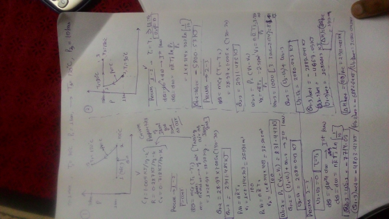 130 c 3 2 130C Procus2 10 0 ? ? 10o (gr.3)Net--y go 3 .q2 kr /@3),et -68P2-646 turar.-2oso ous