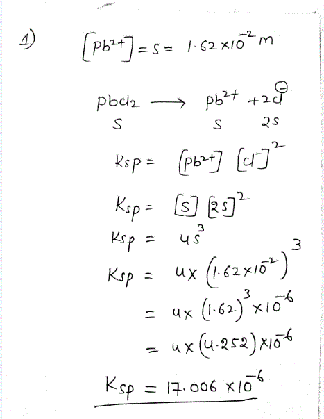 4 3 3 3 u x 4252 ) 지 =