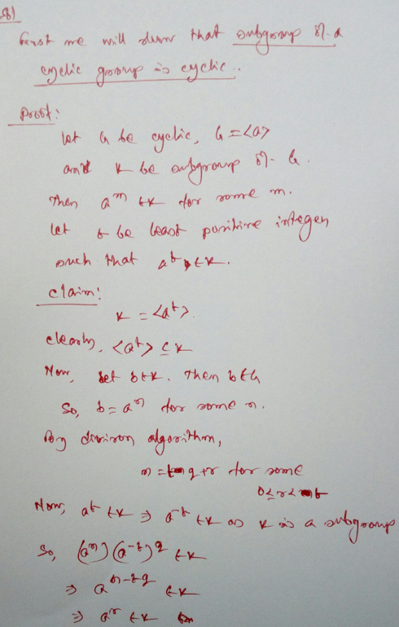 4) clain 卜 うa