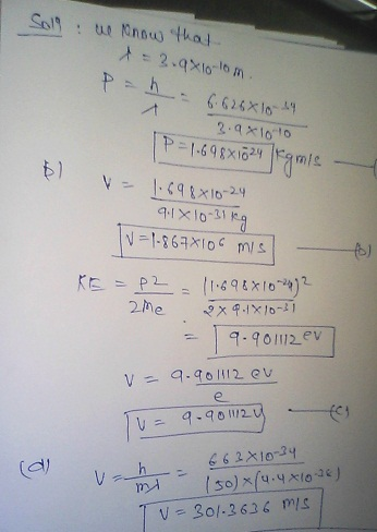 698x162 b) 2he exq.lxb-시 ˇ-q.qo li12 ev 6 2x10-34 V 3o/-3636 MS