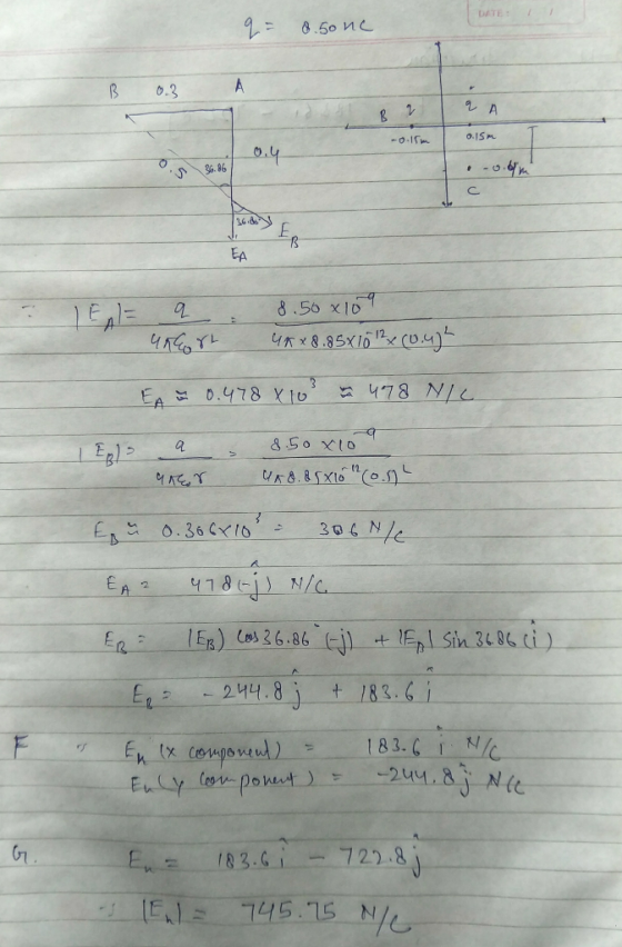 DATE:I -o-lf.IS s6. EA 8.56 x1D