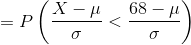 = r( - - 68 -