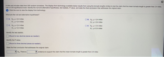 a te mean tomado ng is greater than 24 miles Adata tie dottom 500 random tomatoes. The display from technology avbe below is