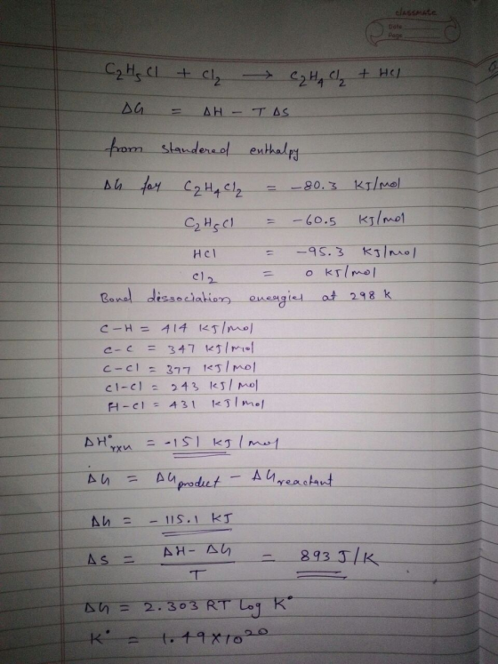 pam slaruderwol ealg mthal 80.3 2 Bond-dess 으 ciation-one gid ot 218 k c-c 377 1m A s