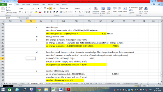 Home nert Page Layout Formulas Data Review View dd-Ins Cut copy ▼ Format Painter Σ AutoSum ー E ゴWrap Text в 1 프 . Ej-., Δ.