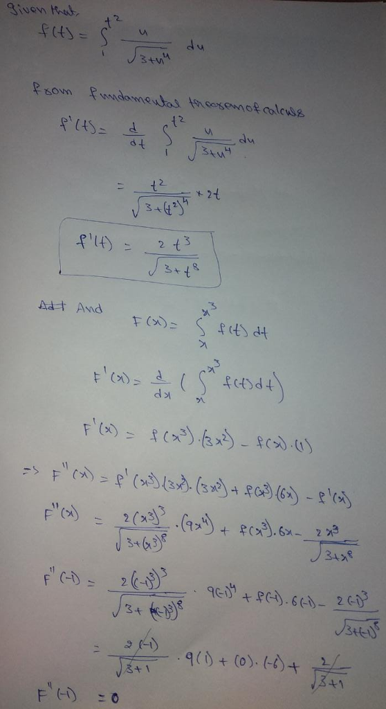Mdu 2 34) 2(3,3) 54(が *) こ 34 1 341