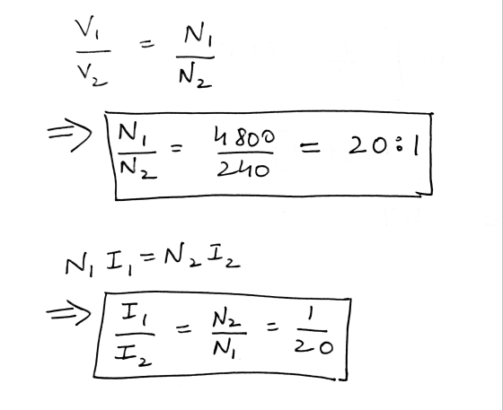 Vi N) N₂ 보 4800 래 20] 0 N 2 N, I, = N2 Iz I NA N = 20 -