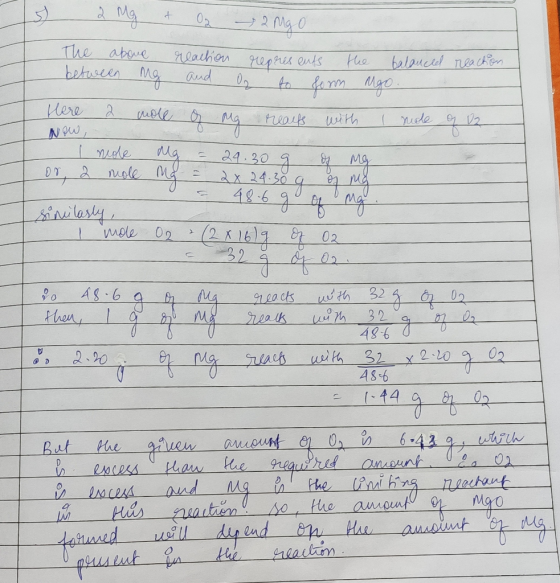 02 2 The abe betuseen Ma aud nlahon balauced neacn ents Here tuoik with ude 24.20 Ma 42-6 1 lesy mele 02 21617 02 32 AS-6 the