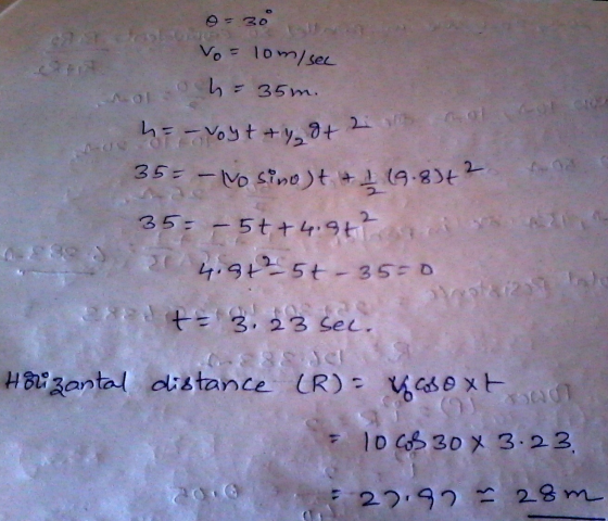 9- 30 35m. 355t+4:91 2 t3 23 Sec. 30