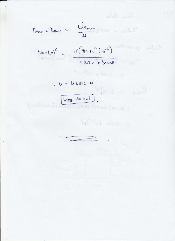 Max allow 2 2e 5207x o x0-0 1