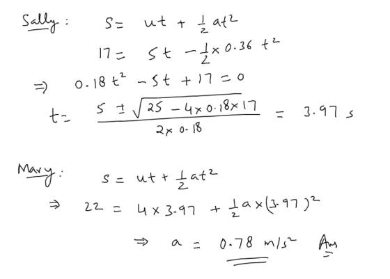 ㄥ 9r 3.9ךצ 2 0-18 Mas 2 a 078 mA